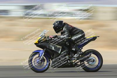 media/Mar-12-2023-SoCal Trackdays (Sun) [[d4c8249724]]/Turn 3 Speed Pans (1115am)/